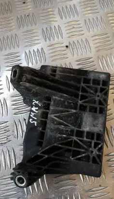 Ford S-MAX Battery tray 6g9110663ad