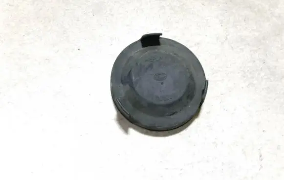 Volkswagen PASSAT B5 Headlight/headlamp dust cover 143688