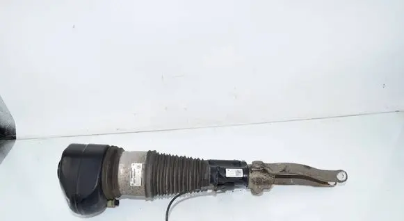 BMW 7 G11 G12 Air suspension front shock absorber 7915946 37107915946 3706899044