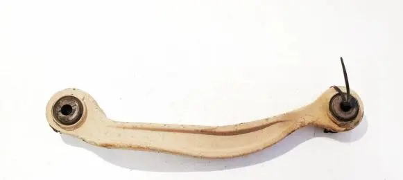 Rear upper control arm/wishbone