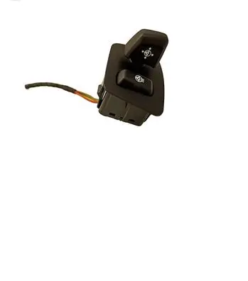 BMW 7 G11 G12 Steering wheel adjustment switch 61319365878 9365878