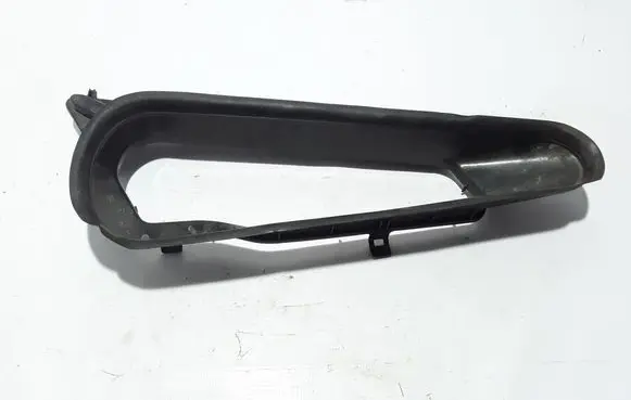 Volvo XC90 Air intake duct part 31425363