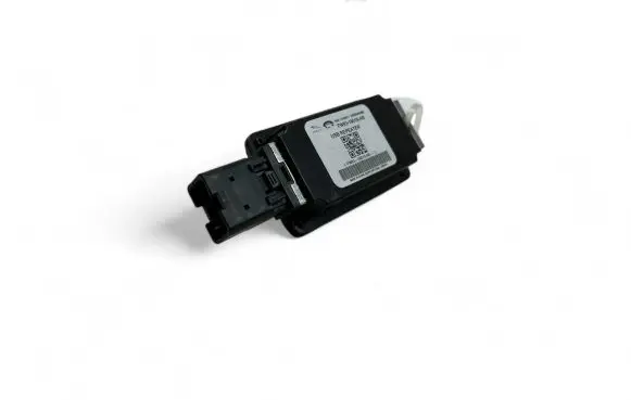 Land Rover Range Rover Velar USB control unit FW9319010AB