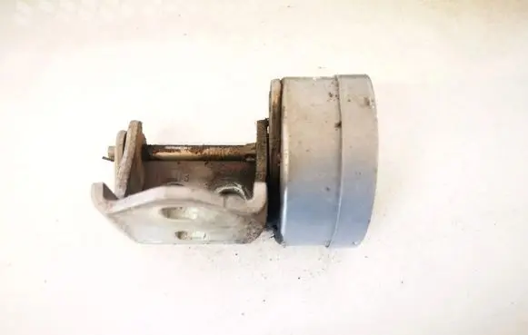 Renault Scenic II - Grand scenic II Rear door lower hinge