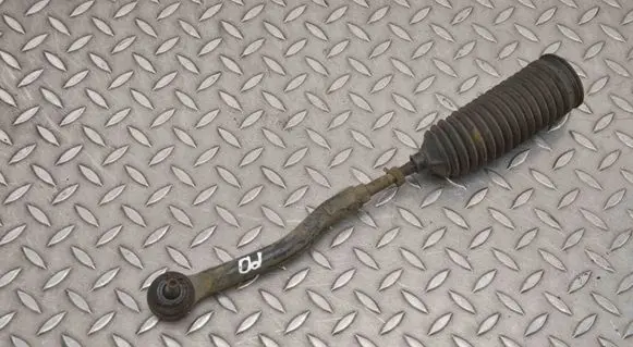 Nissan Juke I F15 Steering tie rod 