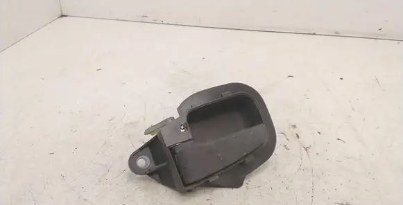 BMW 3 E36 Front door interior handle 51211960807