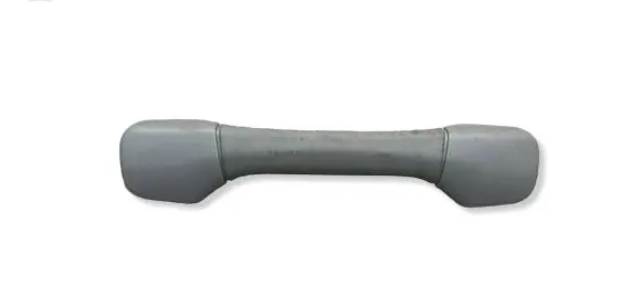 Lexus RX 450H Front interior roof grab handle 5746133030