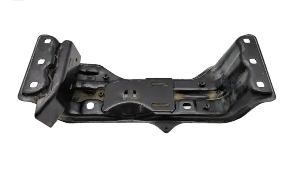 Dodge Durango III Gearbox mounting bracket 68229952AA