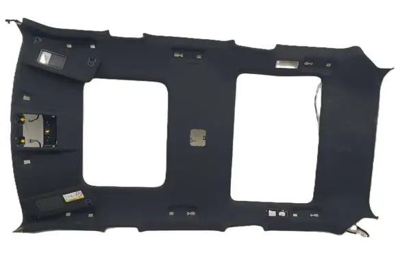 Land Rover Discovery Sport Headlining set 