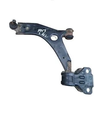 Ford Focus Front control arm BV61-3A262-AAA