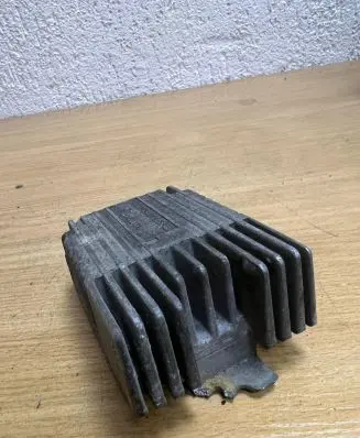 Mercedes-Benz E W212 Other devices A0225456232 D8579