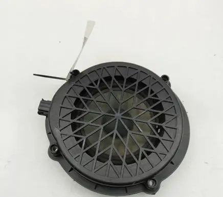 Porsche Boxster 987 Front door speaker 7297221100 99764555100