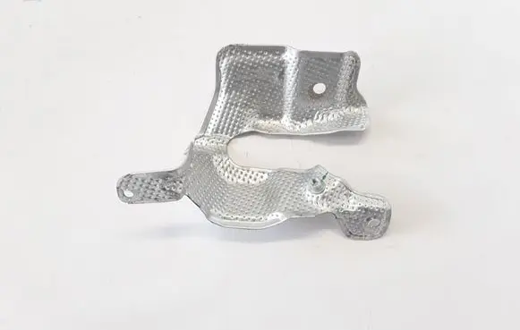 Volvo S90, V90 Other engine bay part 31411251