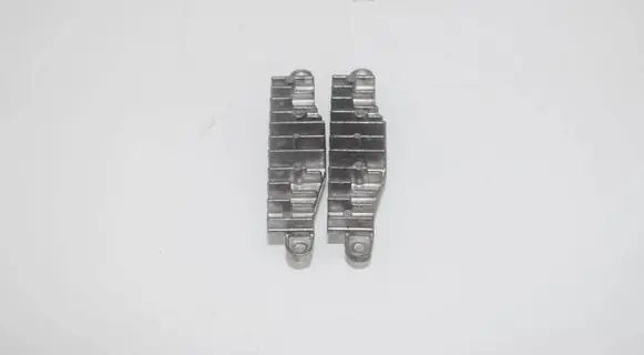 BMW X6M F86 LED ballast control module 1305715256