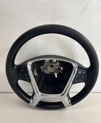 Volvo XC60 Steering wheel P31271093