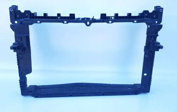 Volkswagen Taigo Front bodywork piece 2G7805588C