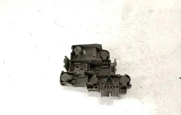Volkswagen Golf II Tail light bulb cover holder 191945258