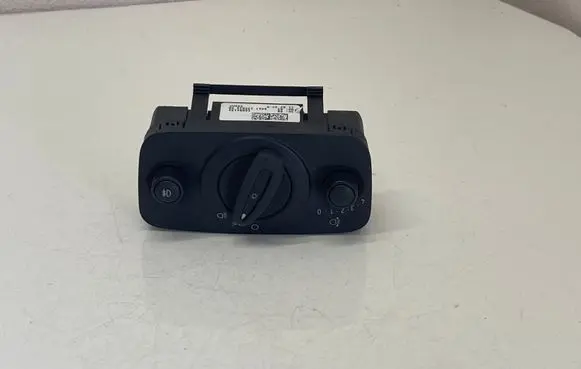 Ford Fiesta Light switch 8A6T13A024AB