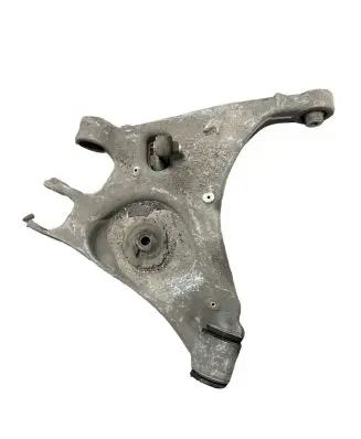 Audi A4 S4 B6 8E 8H Rear upper control arm/wishbone