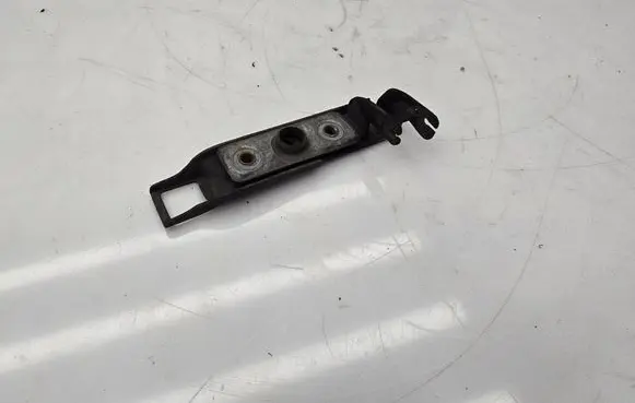 Volkswagen Crafter Engine bonnet/hood lock/catch 9067500450 ZGS007