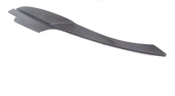 BMW 6 F12 F13 Other center console (tunnel) element 9197158