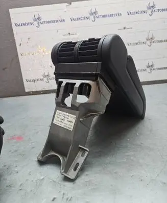 Opel Vectra C Armrest 13171946 1045579 03092003