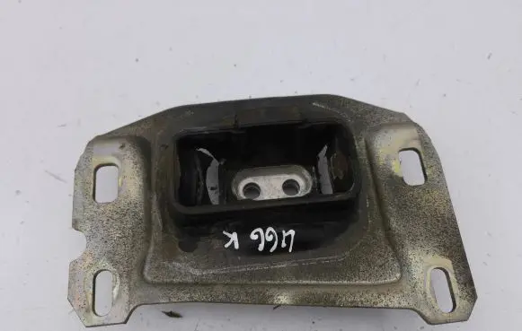 Citroen C4 II Picasso Engine mount bracket
