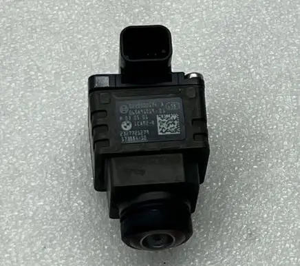 BMW 1 F40 Reversing camera 065A91019