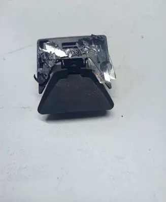 Mini Clubman F54 Windshield/windscreen camera 9384100 62706345