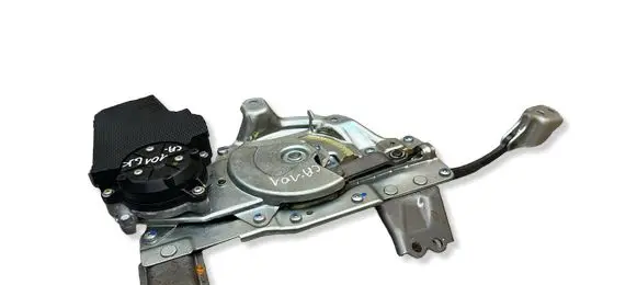 Lexus RX 450H Tailgate/trunk/boot lift motor 42711010640 1873