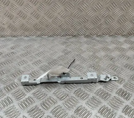 BMW iX Other body part 7951731