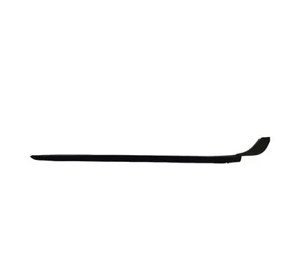 KIA Telluride Windshield trim 86140S9000 86140