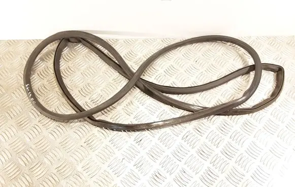 Volvo S60 Rubber seal front door (on door) 32282093