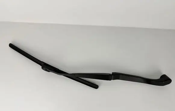 Mazda MX-5 ND Windshield/front glass wiper blade NA9C67321