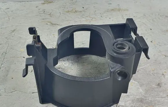 Subaru Legacy Fog light bracket 11420960
