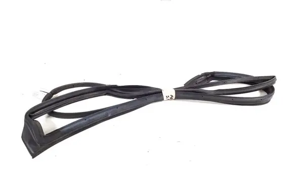 Lexus IS 220D-250-350 Rubber seal front door (on door) 67861-53030