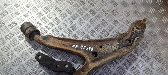 Nissan Primera Front lower control arm/wishbone