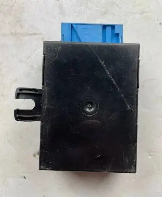 BMW 7 E38 Other control units/modules 61283619449 5WK4580 3619449