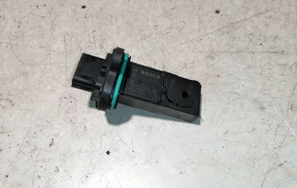 Buick Encore I Mass air flow meter 13505433 0280218273