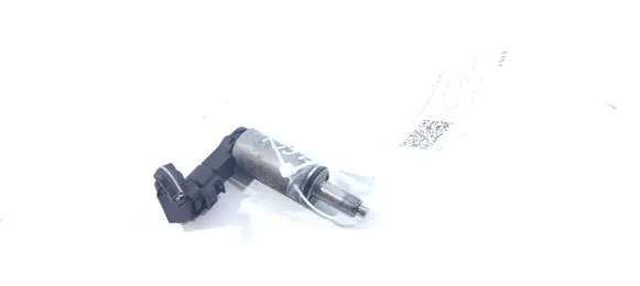 Audi TT TTS Mk2 Camshaft vanos timing valve 06H103697A
