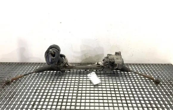 Ford Escape III Steering rack CV6C3D070L2T