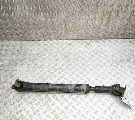 Mitsubishi L200 Front prop shaft 3401B042