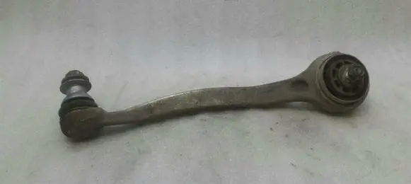 Mercedes-Benz C W205 Front control arm A2053301405