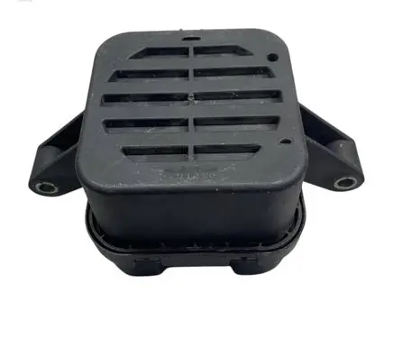 Opel Corsa F Alarm system siren 9839315880 10R067235 951108