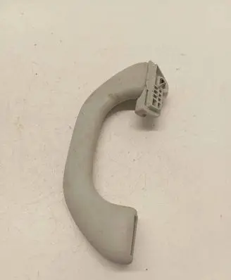 Volkswagen Transporter - Caravelle T5 Rear interior roof grab handle 7H0857607F