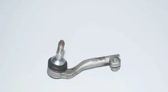 BMW 4 F32 F33 Steering tie rod end 