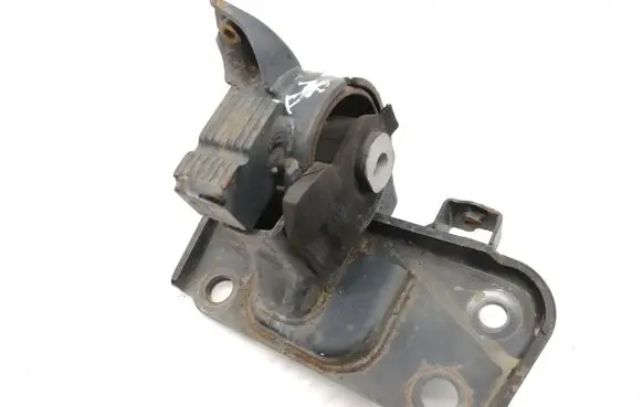 Toyota Avensis T270 Gearbox mount