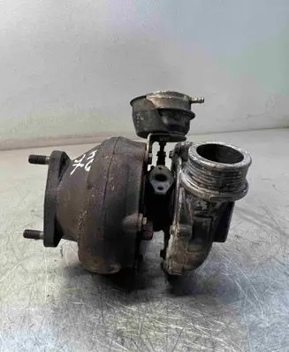 Turbo