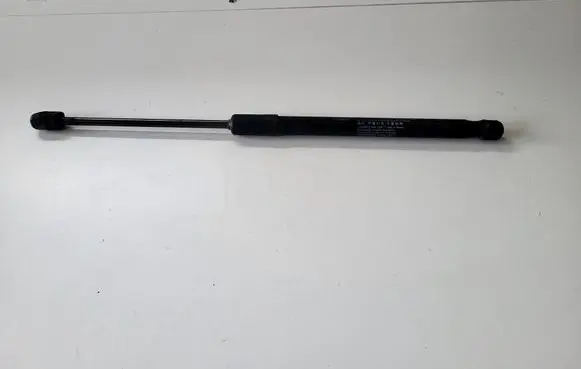 KIA Optima Front bonnet/hood damper/strut 81161D4001