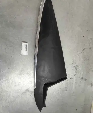 Renault Zoe Dashboard trim 682111435R
